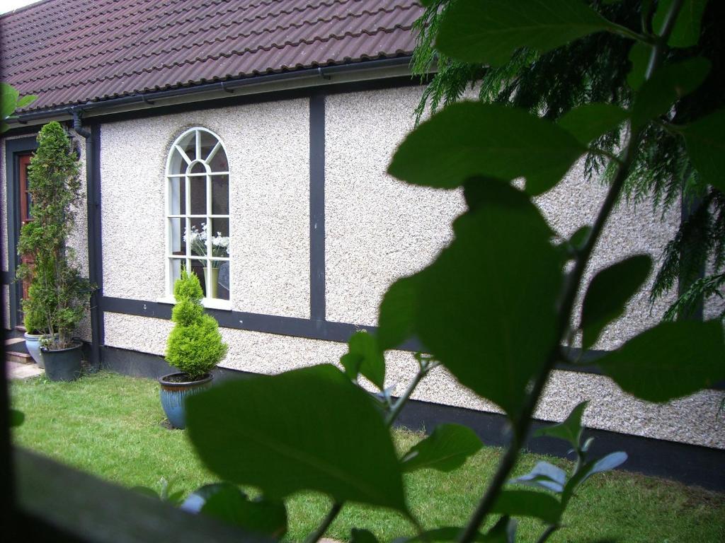 Kings Paget Hotel West Drayton  Exteriör bild